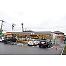 セブンイレブン西遊馬店