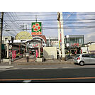 ライフ指扇店