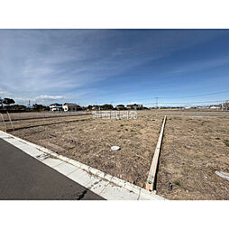 東武東上線 川越駅 バス20分 埼玉医大総合医療センター下車 徒歩8分