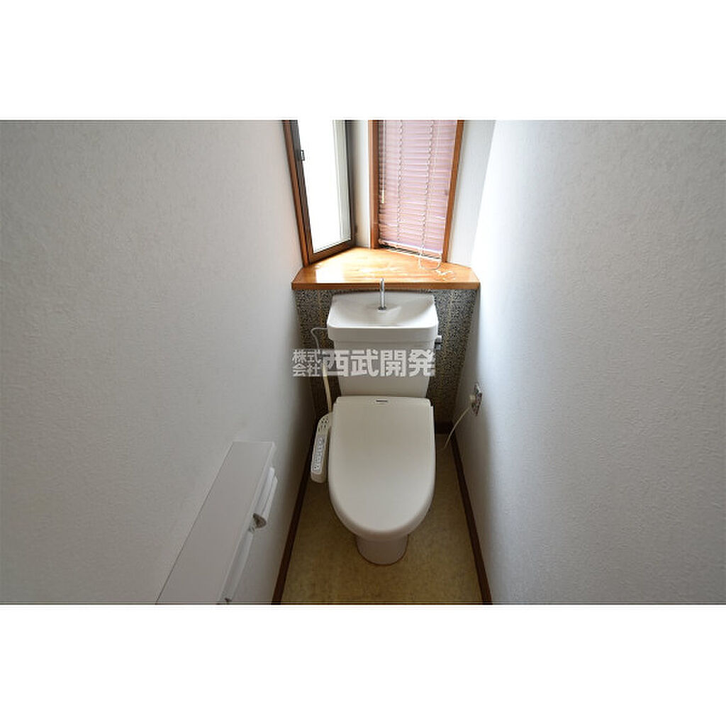 Image 21