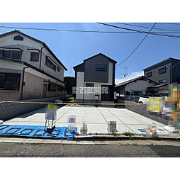 JR川越線 西大宮駅 徒歩17分