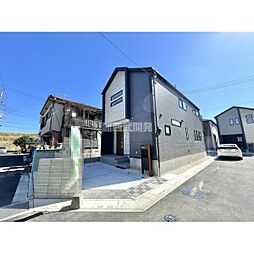 東武東上線 志木駅 バス17分 五反田下車 徒歩3分