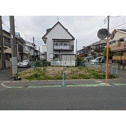 東武東上線 志木駅 徒歩28分