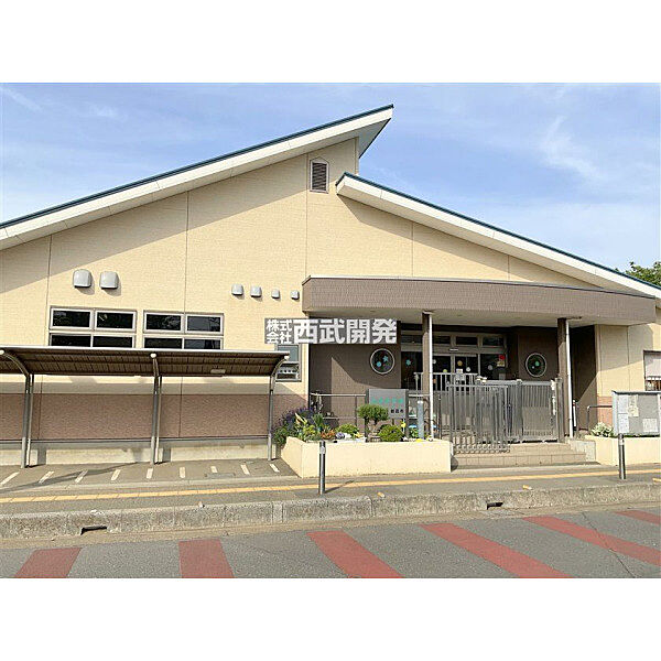周辺を拡大表示