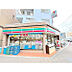 周辺：セブンイレブン志木本町5丁目店