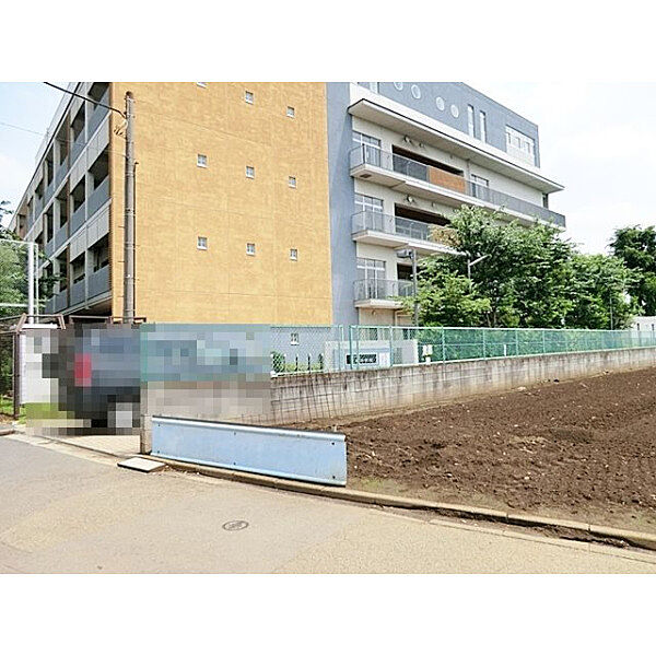 周辺を拡大表示