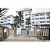 周辺：西東京市立栄小学校