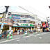周辺：三徳関町店