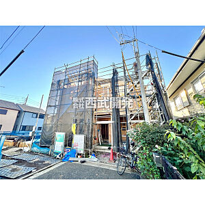 外観 外観