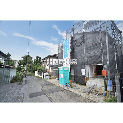 令和8年8月2...