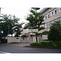 本村小学校
