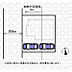 その他：実測図ではございません