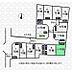 その他：実測図ではございません