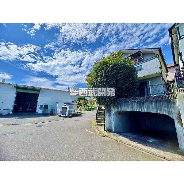 その他を拡大表示