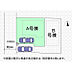 その他：実測図ではございません