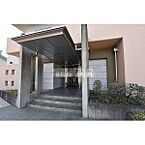 埼玉県入間郡三芳町大字藤久保：物件画像