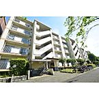埼玉県富士見市西みずほ台3丁目：物件画像