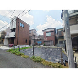 東武東上線 上福岡駅 徒歩10分