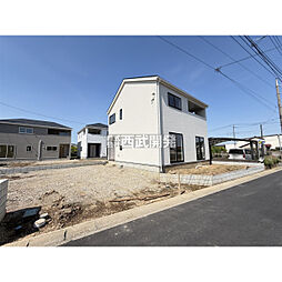 東武東上線 鶴瀬駅 バス9分 興禅寺下車 徒歩3分