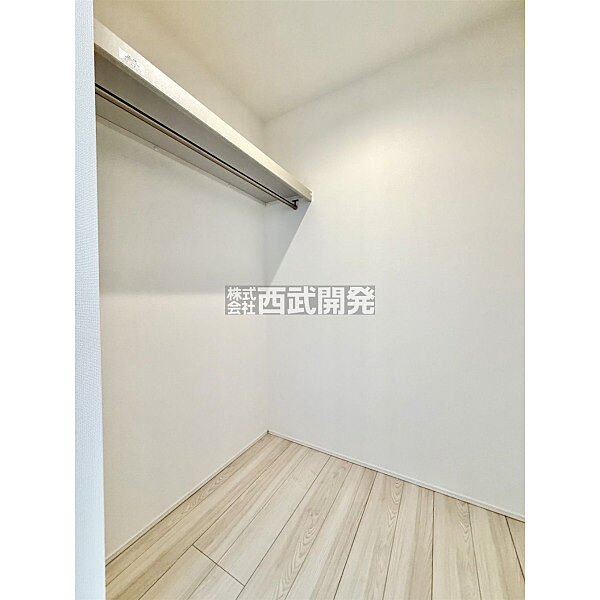 収納を拡大表示