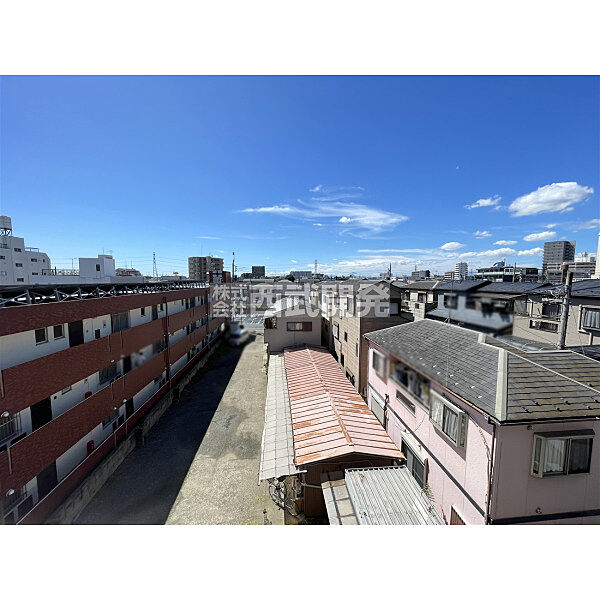 その他を拡大表示