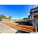 東京都東村山市青葉町1丁目：物件画像