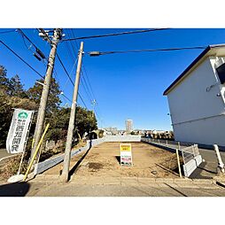 西武池袋線 ひばりヶ丘駅 徒歩12分
