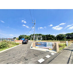 西武池袋線 秋津駅 徒歩19分