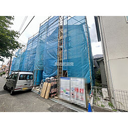 西武池袋線 秋津駅 バス14分 ハンセン病資料館下車 徒歩1分