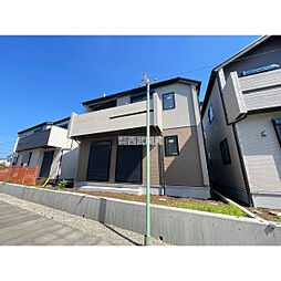 JR武蔵野線 新秋津駅 徒歩16分