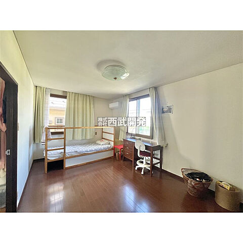 室内 国分寺市光町2丁目