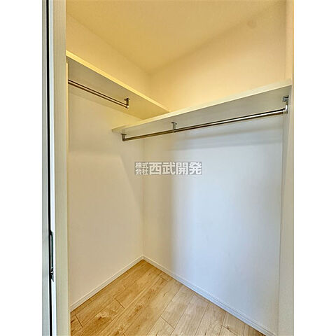 収納 ルネ花小金井 7階/-