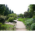 窪東公園