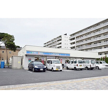 ローソン