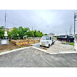 JR南武線 西府駅 徒歩11分