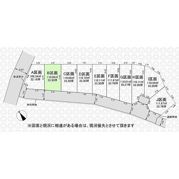 その他を拡大表示