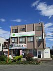 神奈川県三浦市初声町下宮田599-16：物件画像／有限会社サイトウ住宅