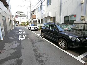 京都府京都市右京区太秦森ケ前町（賃貸マンション1DK・4階・30.00㎡） その13