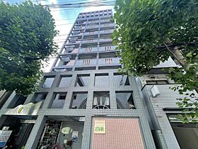 京都府京都市中京区壬生森前町10番（賃貸マンション1LDK・3階・42.23㎡） その3