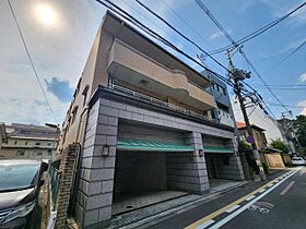 京都府京都市中京区麩屋町通竹屋町上る舟屋町（賃貸マンション1LDK・2階・47.92㎡） その3