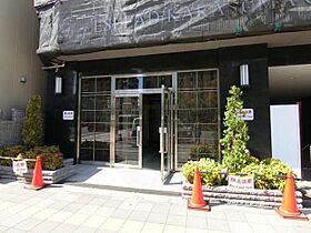 京都府京都市下京区五条通東洞院東入万寿寺町（賃貸マンション1K・4階・24.04㎡） その18