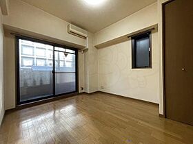 京都府京都市中京区柿本町（賃貸マンション1K・8階・23.22㎡） その14