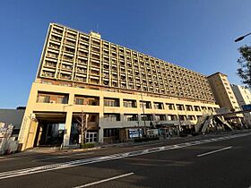 京都府京都市南区八条源町（賃貸マンション1LDK・2階・39.55㎡） その21