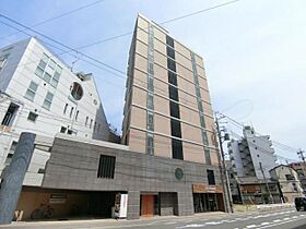 京都府京都市上京区日暮通丸太町上る南伊勢屋町（賃貸マンション1K・3階・24.00㎡） その3