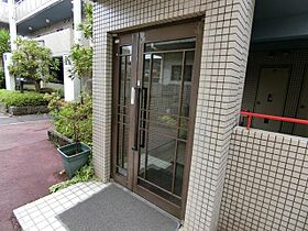 京都府京都市東山区本町１９丁目（賃貸マンション1K・3階・23.00㎡） その18