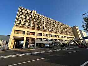 レッドボールコート上鳥羽 101 ｜ 京都府京都市南区上鳥羽苗代町（賃貸マンション1R・1階・41.80㎡） その15