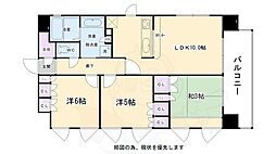 五条駅 19.5万円