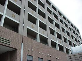 京都府京都市右京区太秦上ノ段町（賃貸マンション2LDK・3階・49.58㎡） その3