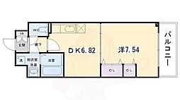 京都駅 8.4万円