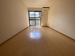 阪急嵐山線 松尾大社駅 徒歩12分の賃貸マンション 1階1Kのリビング/ダイニング